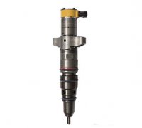 Screw Injector CAT C9  A1-23635 