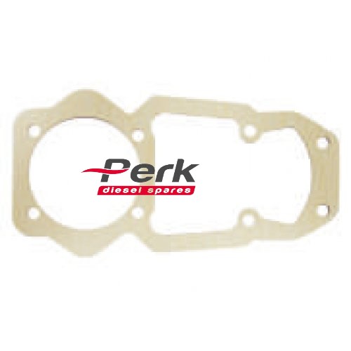 Single Gasket A4-11112 1421015082