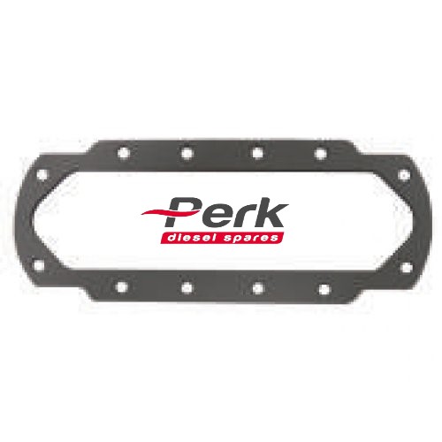 Single Gasket P3-02132 2411015046