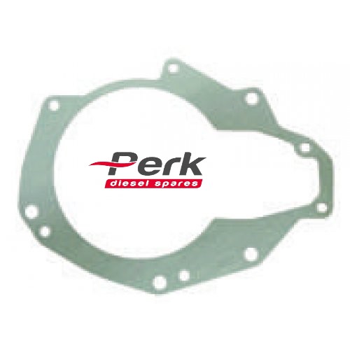 Single Gasket P4-03015 Simms 500291