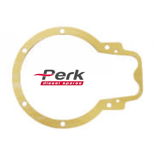 Single Gasket P5-01006 Fiat 760203