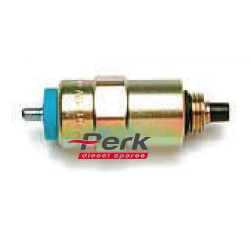 Stop Solenoid Type Delphi ED009-049 9009-049