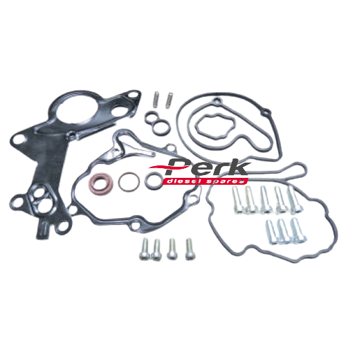 Tandem Pump Repair Kit A1-23359/1 038145209E