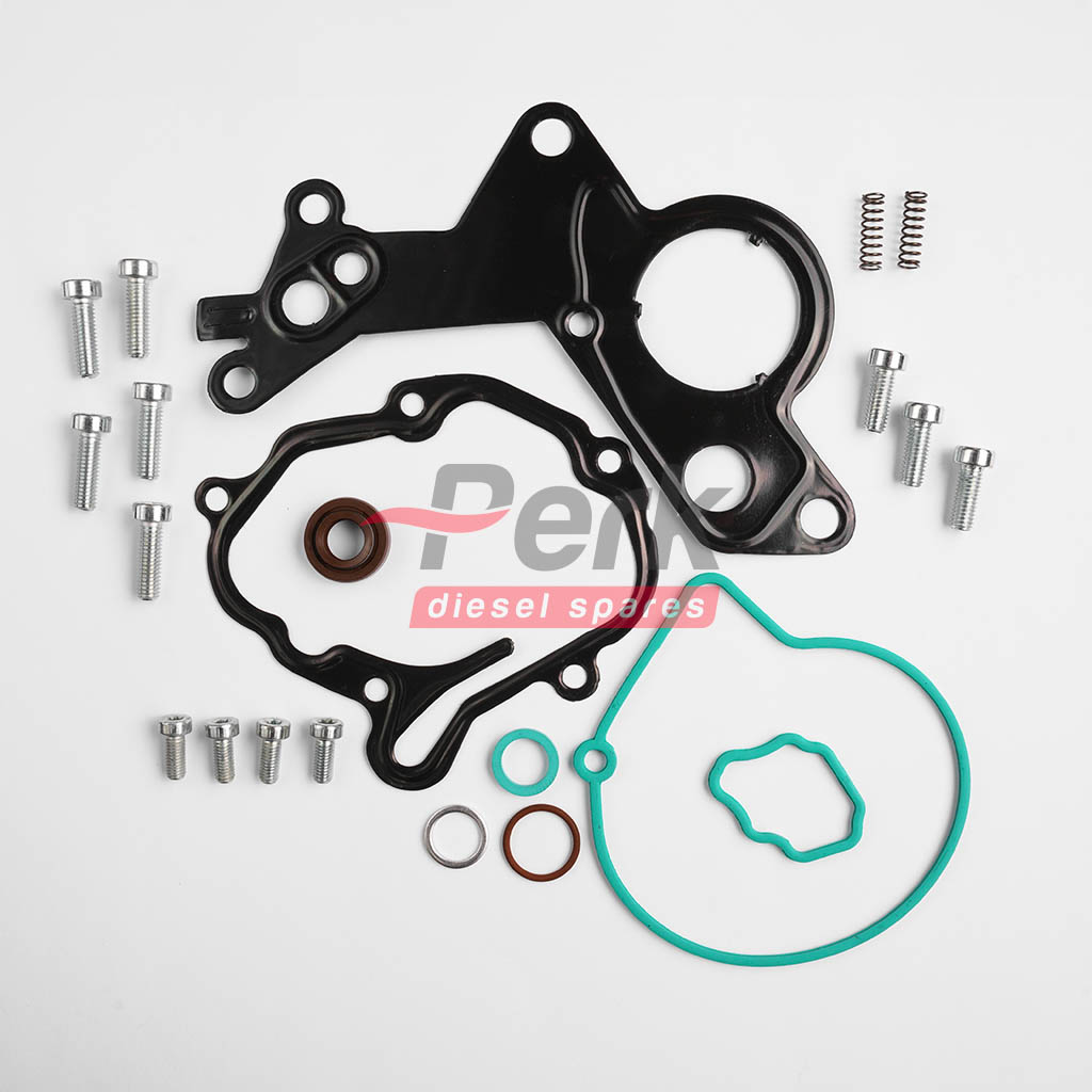 Tandem Pump Repair Kit A1-23359 038145209E