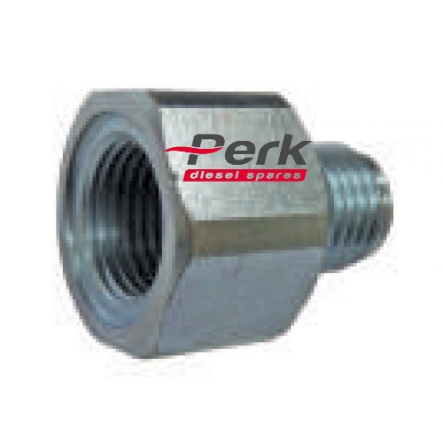 Threaded Fittings A4-01015 