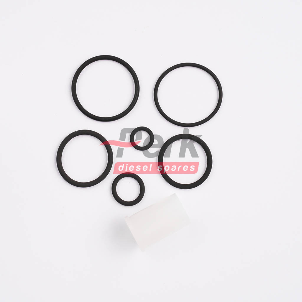 VDO PDE Injector Repair Kit A1-23739/2 