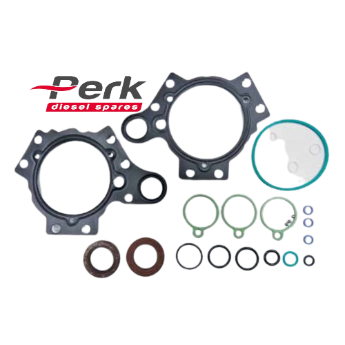 VDO Pump Repair Kit Universal Type A1-23281 