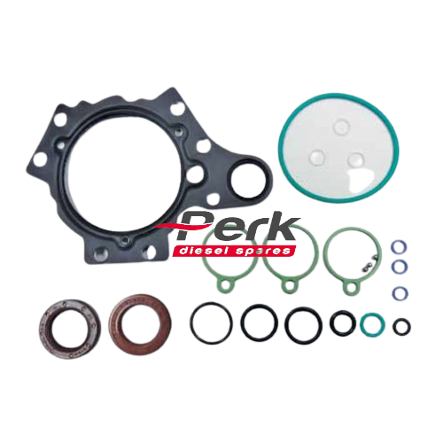 VDO Pump Repair Kit A1-23280 